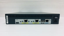 Load image into Gallery viewer, CISCO PIX 506E Firewall