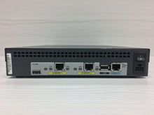 Load image into Gallery viewer, CISCO PIX 506E Firewall.