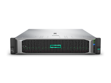 Load image into Gallery viewer, HPE ProLiant DL380 Gen10 performance server