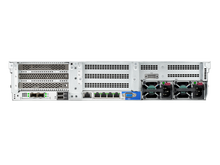 Load image into Gallery viewer, HPE ProLiant DL380 Gen10 performance server