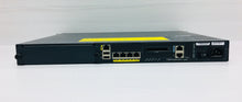 Load image into Gallery viewer, CISCO ASA5500 Firewall