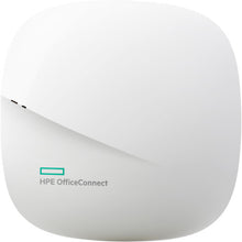 Load image into Gallery viewer, HPE OC20 Cloud Managed Access Point