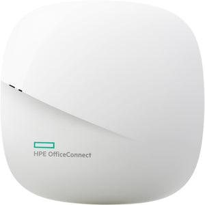 HPE OC20 Cloud Managed Access Point