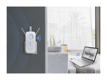 Load image into Gallery viewer, TP Link AC1200 Range Extender