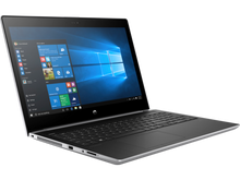 Load image into Gallery viewer, HP Pro Book 450 G5