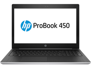 HP Pro Book 450 G5