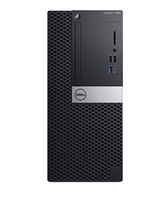 Load image into Gallery viewer, Dell Optiplex 7060 MT