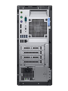 Dell Optiplex 7060 MT