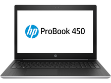 Load image into Gallery viewer, HP ProBook 450 G5