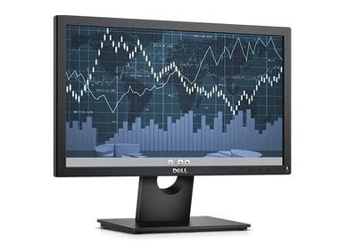Dell 19 Monitor