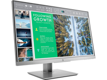 Load image into Gallery viewer, HP EliteDisplay E243 23.8 Inch FHD Monitor