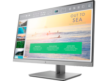 Load image into Gallery viewer, HPE Elite Display E233 23&quot; Monitor