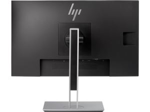 HPE Elite Display E233 23" Monitor