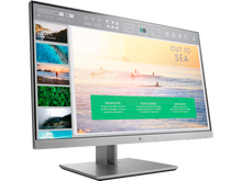 Load image into Gallery viewer, HPE Elite Display E233 23&quot; Monitor