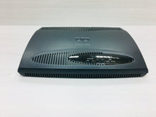 Load image into Gallery viewer, CISCO 1603R Router