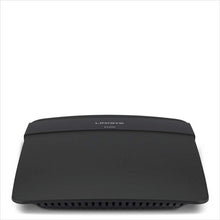 Load image into Gallery viewer, Linksys N300 Wi-Fi Wireless Router