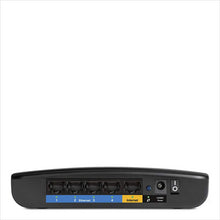Load image into Gallery viewer, Linksys N300 Wi-Fi Wireless Router