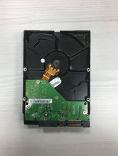 Load image into Gallery viewer, WD SATA 250 HDD