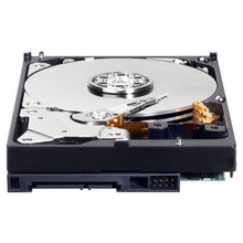 Load image into Gallery viewer, WD Blue 1TB PC Hard Drive - 7200 RPM Class, SATA 6 Gb/s, 64 MB Cache, 3.5&quot; - WD10EZEX