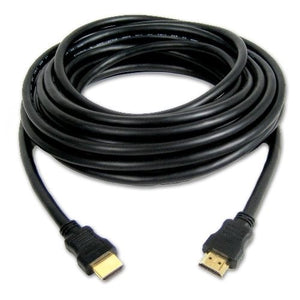 HDMI Cable - 10 Meter