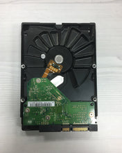 Load image into Gallery viewer, WD SATA 160 GB HDD