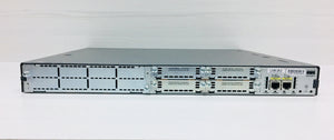 CISCO 2811 Router