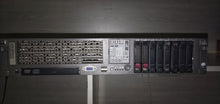 Load image into Gallery viewer, HP Proliant DL 380 G5