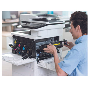 Multi Function Printer Services