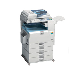 Multi Function Printer Services