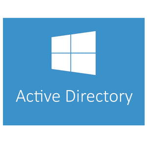 Active Directory Infrastructure Roles and Features Configuration
