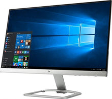 Load image into Gallery viewer, HP 22es IPS LED Backlit Monitor (21.5&quot;)