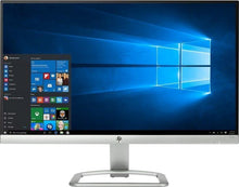 Load image into Gallery viewer, HP 22es IPS LED Backlit Monitor (21.5&quot;)