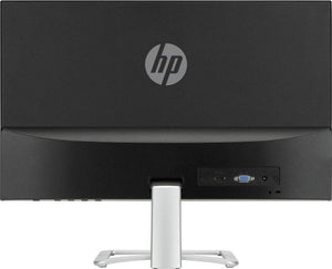 HP 22es IPS LED Backlit Monitor (21.5")