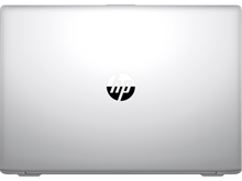 Load image into Gallery viewer, HP ProBook 450 G5 Notebook PC