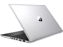 Load image into Gallery viewer, HP ProBook 450 G5 Notebook PC