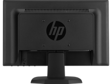 Load image into Gallery viewer, HP V197 47 cm (18.5&quot;) Monitor
