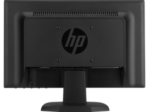 HP V197 47 cm (18.5") Monitor
