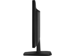 HP V197 47 cm (18.5") Monitor