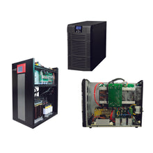 Load image into Gallery viewer, Uninterruptible power supply (UPS) Services (500VA-10kVA)